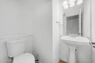 8801 W Palmaire Ave, Glendale, AZ 85305 - Photo 14