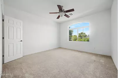 8801 W Palmaire Avenue, Glendale, AZ 85305 - Photo 36