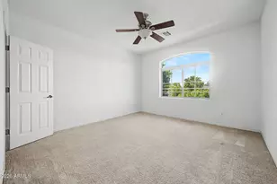 8801 W Palmaire Ave, Glendale, AZ 85305 - Photo 36