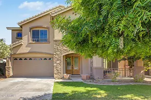 8801 W Palmaire Ave, Glendale, AZ 85305 - Photo 2