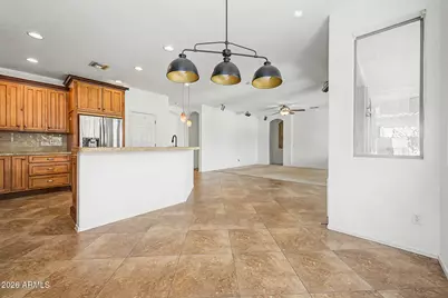 8801 W Palmaire Avenue, Glendale, AZ 85305 - Photo 12