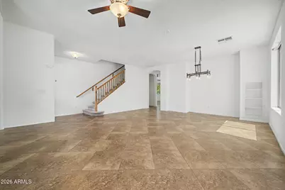 8801 W Palmaire Avenue, Glendale, AZ 85305 - Photo 4