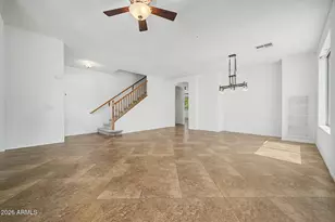 8801 W Palmaire Ave, Glendale, AZ 85305 - Photo 4