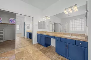 8801 W Palmaire Ave, Glendale, AZ 85305 - Photo 20