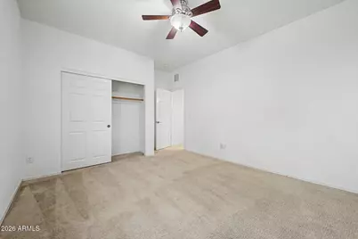 8801 W Palmaire Avenue, Glendale, AZ 85305 - Photo 26