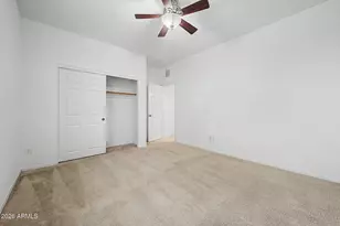 8801 W Palmaire Ave, Glendale, AZ 85305 - Photo 26