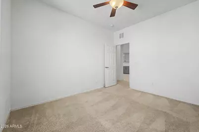8801 W Palmaire Avenue, Glendale, AZ 85305 - Photo 28