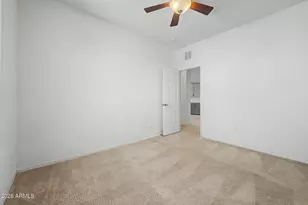 8801 W Palmaire Ave, Glendale, AZ 85305 - Photo 28