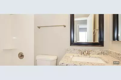 8610 W Eva Street, Peoria, AZ 85345 - Photo 12
