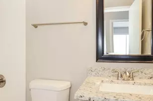 8610 W Eva St, Peoria, AZ 85345 - Photo 12