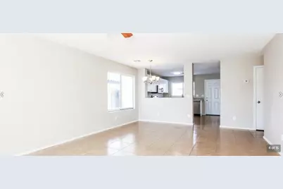 8610 W Eva Street, Peoria, AZ 85345 - Photo 4