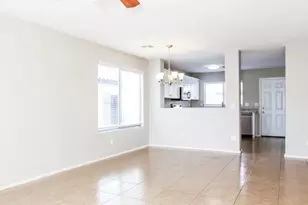 8610 W Eva St, Peoria, AZ 85345 - Photo 4