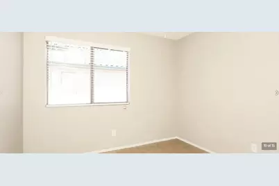8610 W Eva Street, Peoria, AZ 85345 - Photo 10