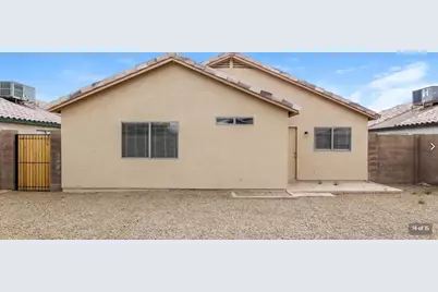 8610 W Eva Street, Peoria, AZ 85345 - Photo 14
