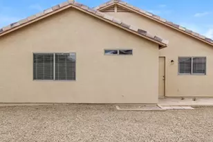 8610 W Eva St, Peoria, AZ 85345 - Photo 14