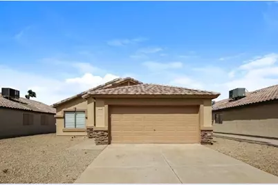 8610 W Eva Street, Peoria, AZ 85345 - Photo 2