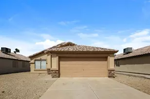 8610 W Eva St, Peoria, AZ 85345 - Photo 2