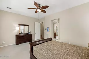 13047 W Plum Rd, Peoria, AZ 85383 - Photo 4