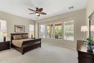 13047 W Plum Rd, Peoria, AZ 85383 - Photo 4