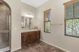 13047 W Plum Rd, Peoria, AZ 85383 - Photo 10