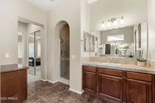 13047 W Plum Rd, Peoria, AZ 85383 - Photo 18