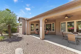 13047 W Plum Rd, Peoria, AZ 85383 - Photo 26