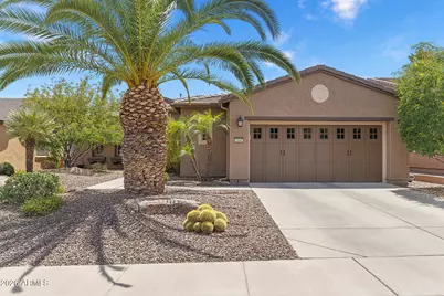 13047 W Plum Road, Peoria, AZ 85383 - Photo 2