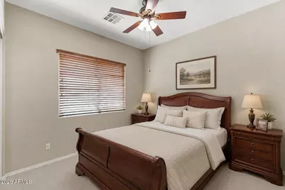 13047 W Plum Road, Peoria, AZ 85383 - Photo 20