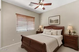 13047 W Plum Rd, Peoria, AZ 85383 - Photo 20