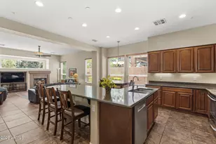 13047 W Plum Rd, Peoria, AZ 85383 - Photo 16