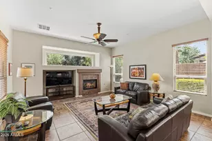 13047 W Plum Rd, Peoria, AZ 85383 - Photo 20