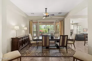 13047 W Plum Rd, Peoria, AZ 85383 - Photo 4