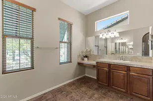 13047 W Plum Rd, Peoria, AZ 85383 - Photo 16