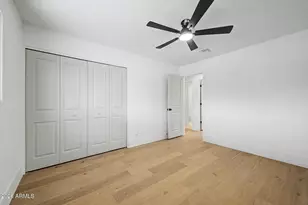 8008 E Whitton Ave, Scottsdale, AZ 85251 - Photo 24