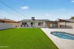 8008 E Whitton Ave, Scottsdale, AZ 85251 - Photo 36