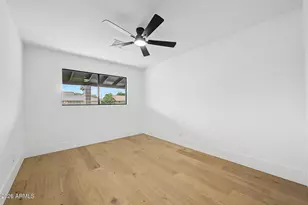 8008 E Whitton Ave, Scottsdale, AZ 85251 - Photo 28