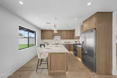 8008 E Whitton Avenue, Scottsdale, AZ 85251 - Photo 10