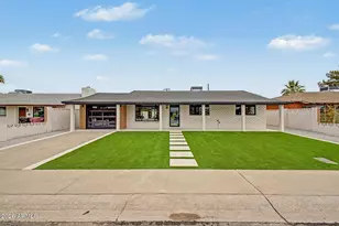 8008 E Whitton Ave, Scottsdale, AZ 85251 - Photo 2