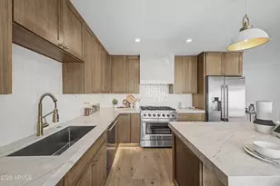 8008 E Whitton Ave, Scottsdale, AZ 85251 - Photo 12