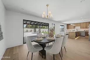 8008 E Whitton Ave, Scottsdale, AZ 85251 - Photo 1