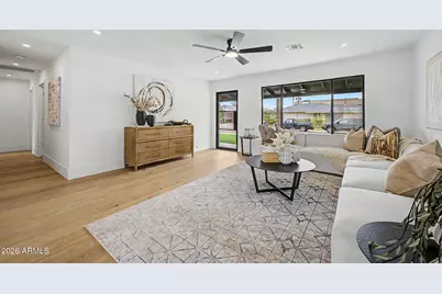 8008 E Whitton Avenue, Scottsdale, AZ 85251 - Photo 6