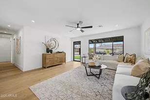 8008 E Whitton Ave, Scottsdale, AZ 85251 - Photo 6