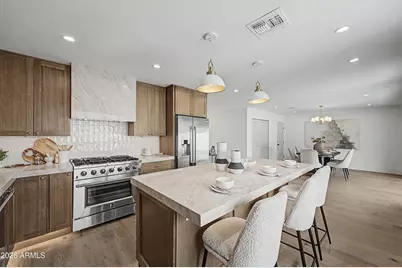 8008 E Whitton Avenue, Scottsdale, AZ 85251 - Photo 10