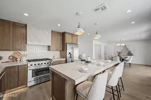8008 E Whitton Ave, Scottsdale, AZ 85251 - Photo 10
