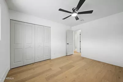 8008 E Whitton Avenue, Scottsdale, AZ 85251 - Photo 20