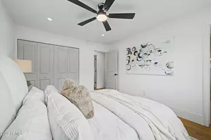 8008 E Whitton Ave, Scottsdale, AZ 85251 - Photo 18