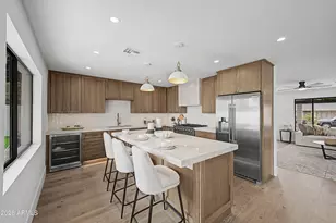8008 E Whitton Ave, Scottsdale, AZ 85251 - Photo 8