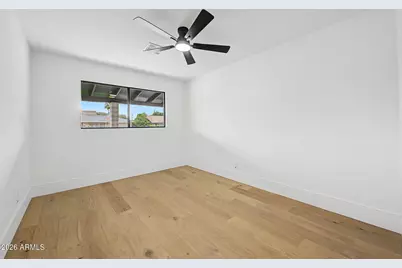 8008 E Whitton Avenue, Scottsdale, AZ 85251 - Photo 22