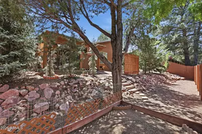 302 W Cody Circle, Payson, AZ 85541 - Photo 26