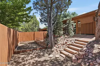 302 W Cody Circle, Payson, AZ 85541 - Photo 28